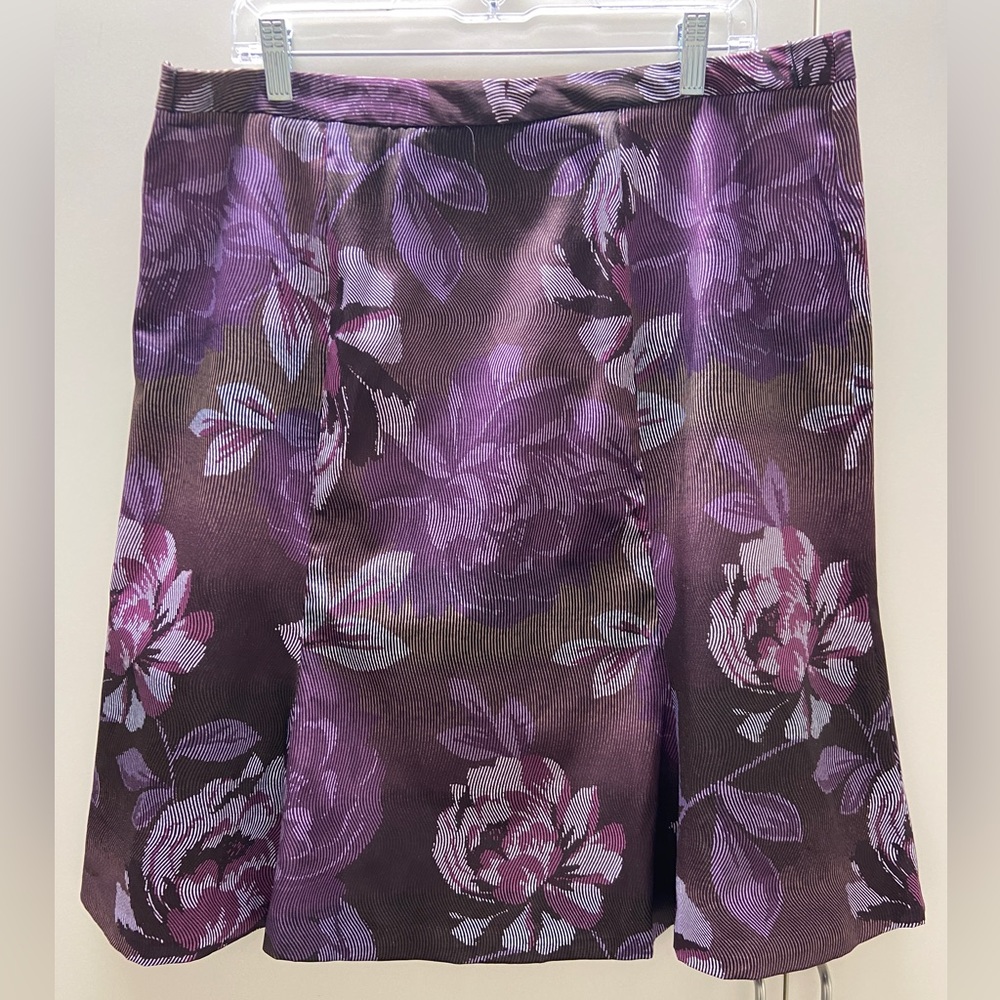 East 5th Skirt
